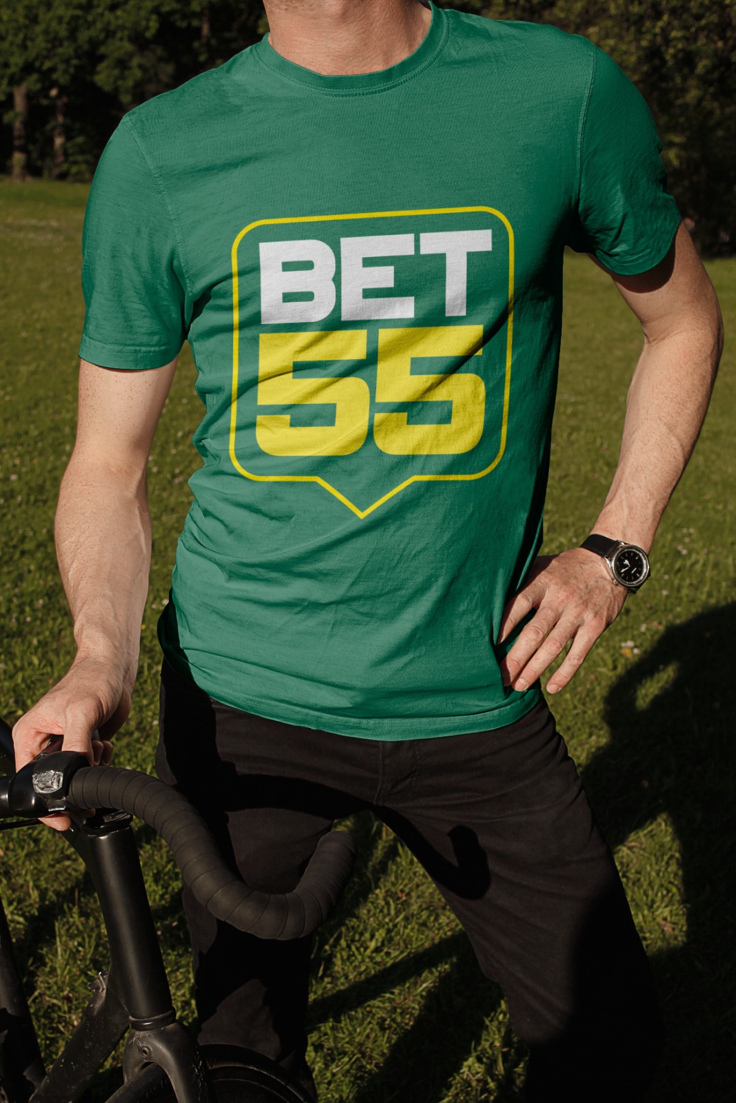 bet 55.com