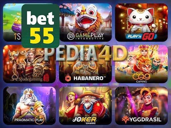 The Hidden Dangers of Sportingbet 365: What You Need to Know