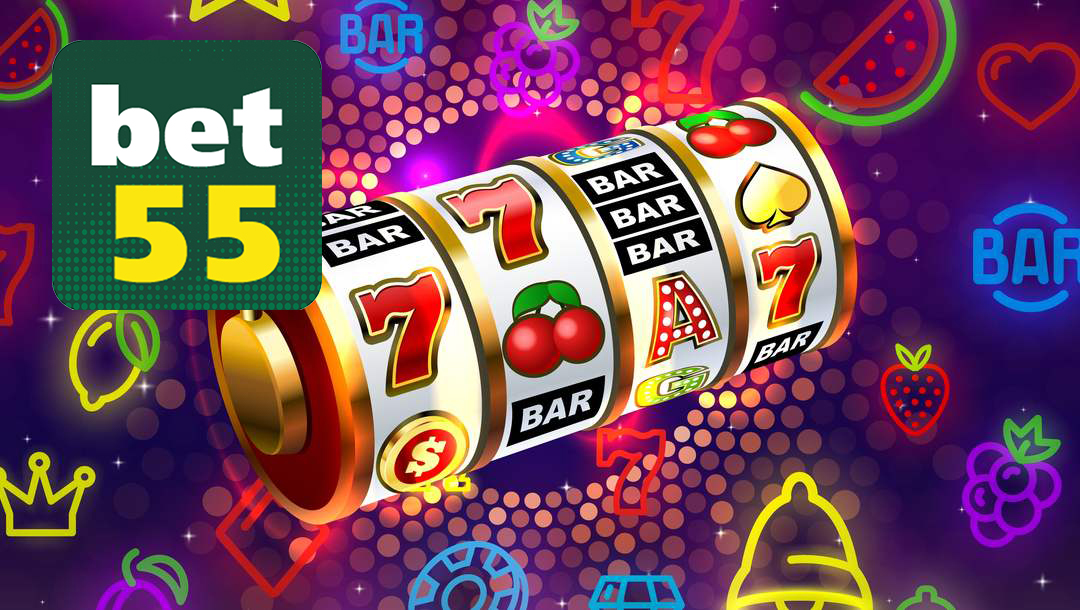 Most significant jungle jackpots rtp Casinos on the internet