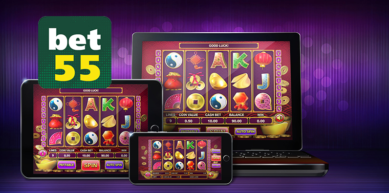 Online slots down the pub slot free spins games A real income