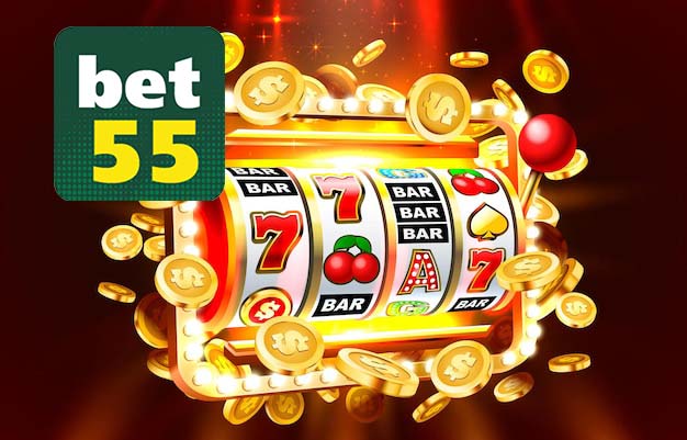 5 Lb Deposit Casino British £5 Minimum Put Gambling enterprises