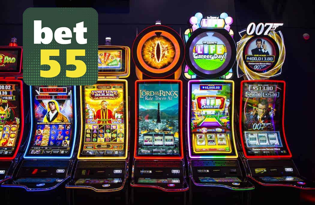 Congratulations! Your Bookmaker Mostbet and online casino in Kazakhstan Is About To Stop Being Relevant