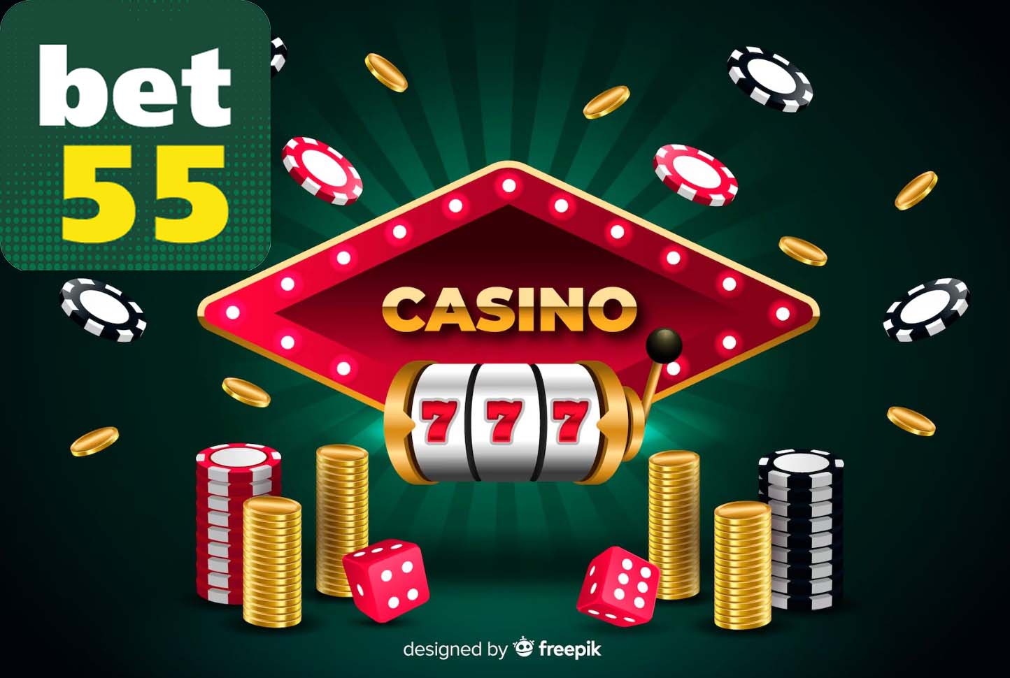 How To Find The Time To Bookmaker Mostbet and online casino in Kazakhstan On Twitter in 2021