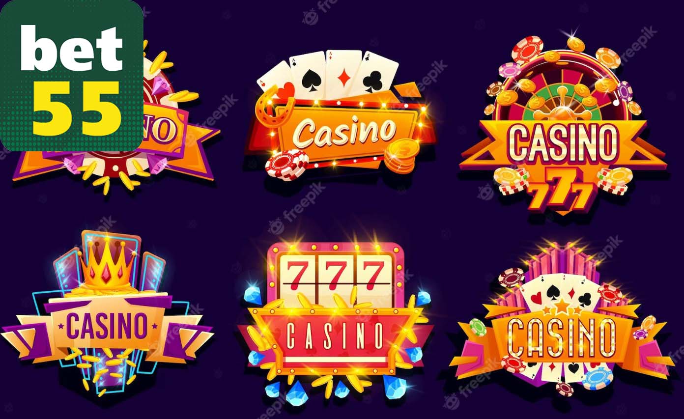 5 Emerging casino Trends To Watch In 2021