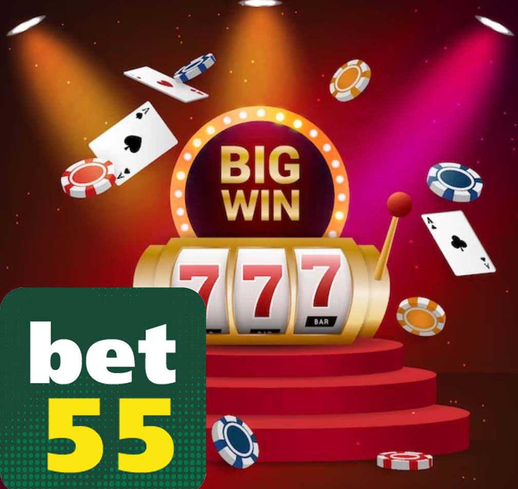 Chilli777 casino no deposit bonus