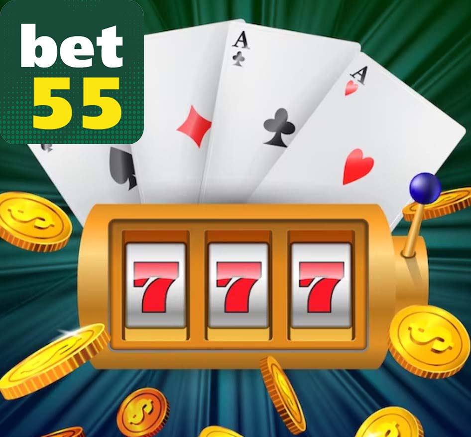 22 Very Simple Things You Can Do To Save Time With The Best Betting Site in Thailand is Mostbet