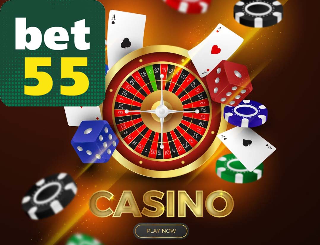 10 DIY Mostbet Bookmaker and Online Casino in India Tips You May Have Missed