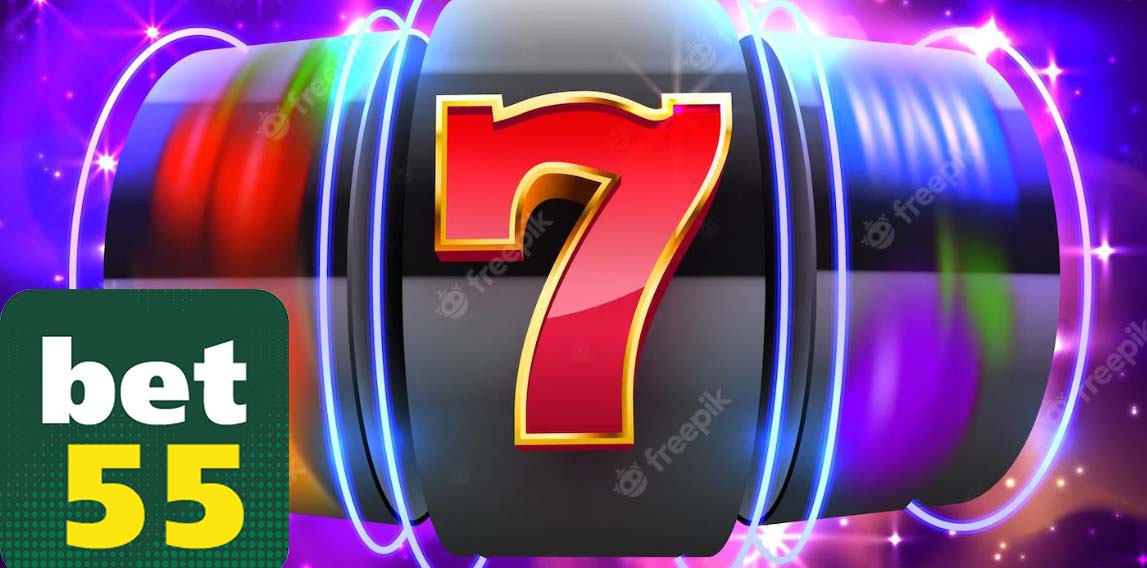 Enjoy twelve,500+ Totally free Slot fire and ice slot Online game Zero Down load Otherwise Signal