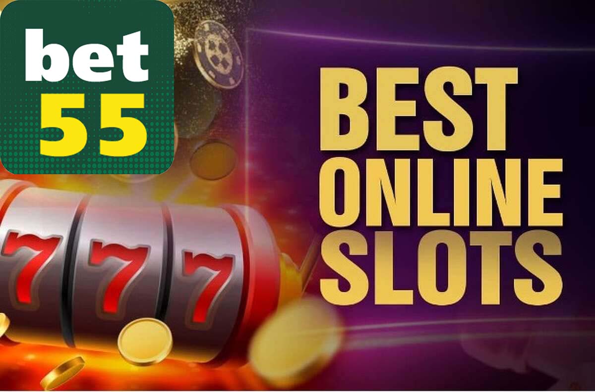 10 Reasons Your Mostbet Bookmaker and Online Casino in India Is Not What It Should Be