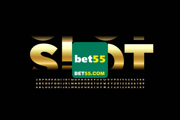 The Stuff About Slot Innovations: Exciting Developments for Azerbaijani Slot Enthusiasts You Probably Hadn't Considered. And Really Should