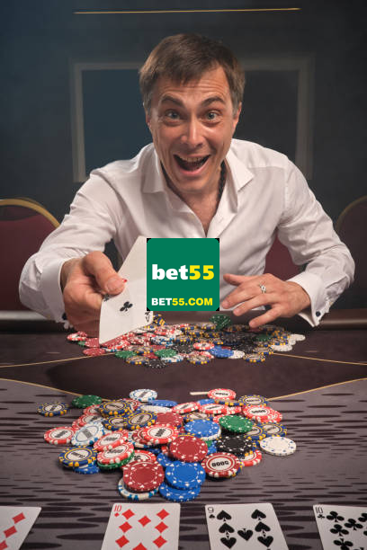 bonus stake casino