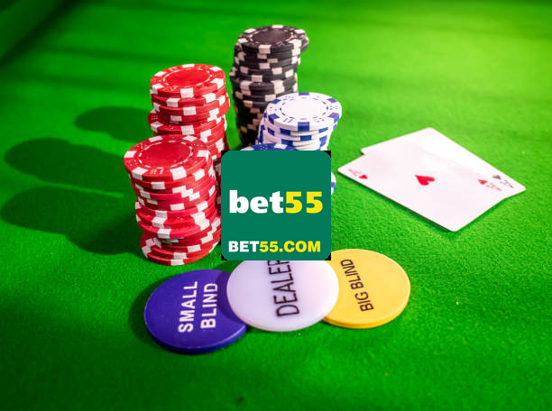 betpix365 apostas online com saque rápido betpix oficial