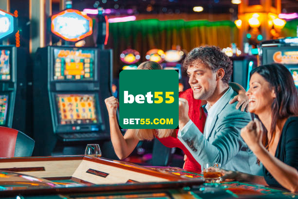 Where Will Grandpashabet Casino: En İyi Oyun Deneyimi ve Kazanma Şansı Be 6 Months From Now?
