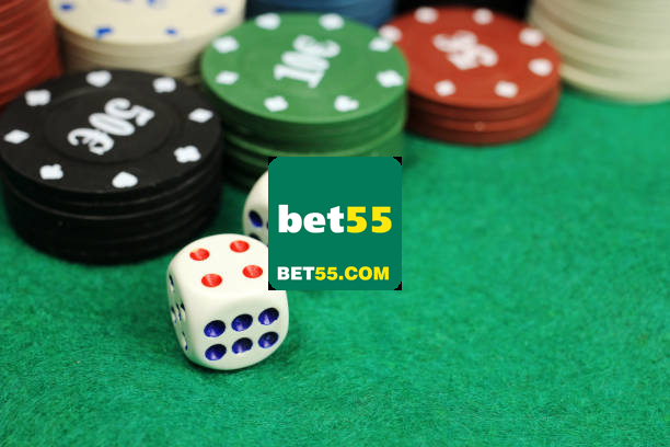 Top 10 Websites To Look For Mostbet Casino en línea en México - ¡Gane dinero jugando ahora!