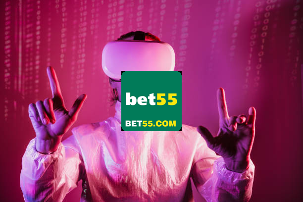 Does MostBet: Your Gateway to Unrivaled Betting Success! Sometimes Make You Feel Stupid?