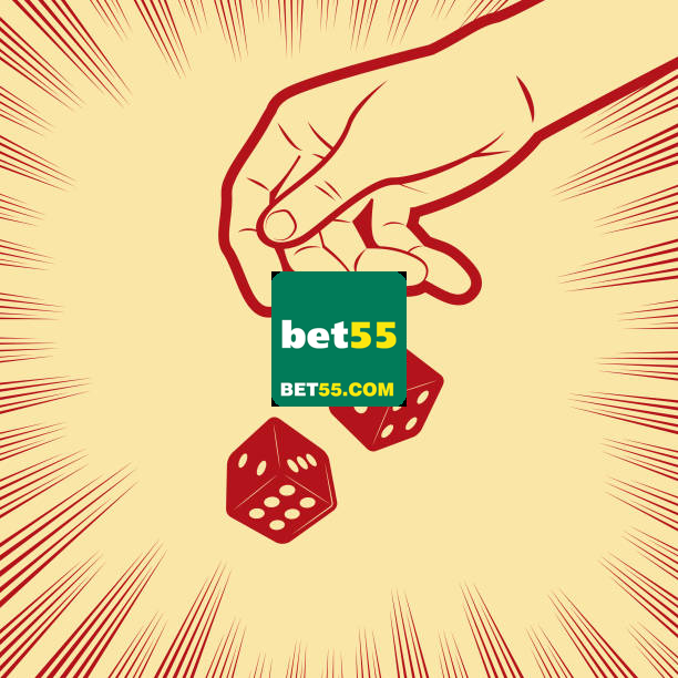 casino esporte bet