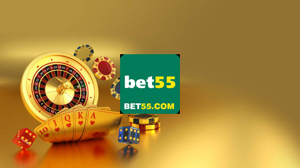 Arguments For Getting Rid Of Baji Live 999 Login: Access Your Live Betting Account