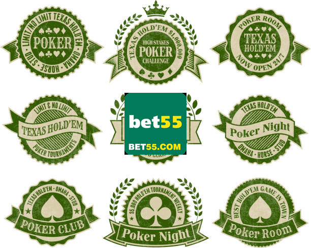 bkbet.com REALMENTE PAGA? CMO SACAR NO SITE bkbet.com? - bkbet.com E  CONFIAVEL?