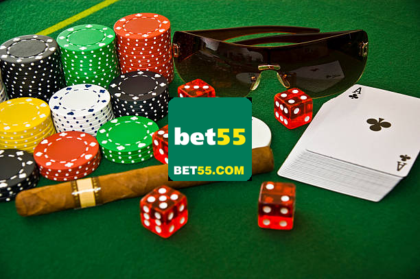 galera bet 25 rodadas grátis