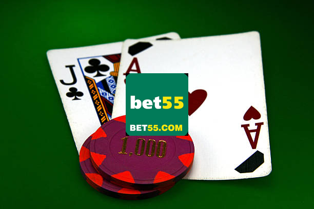 casino 777 no deposit bonus