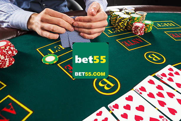 The Psychology of Risk-Taking in online casino with real money Gaming