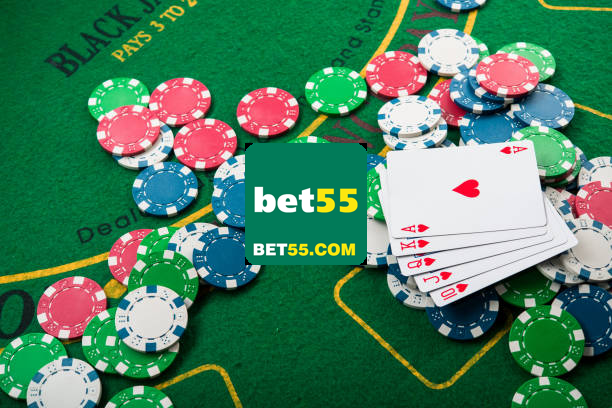 Mostbet Betting and Casino in Tunisia - Play and win big prizes Strategies Revealed