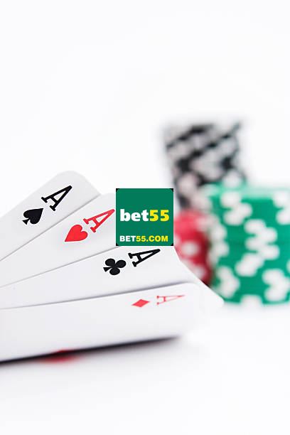 superbet pro