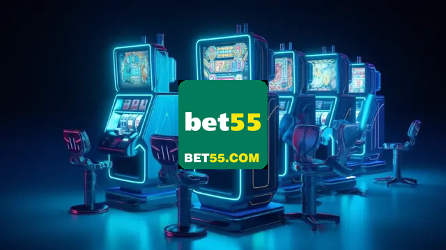 betting slot machines???? descubra a emoção das apostas com rollover